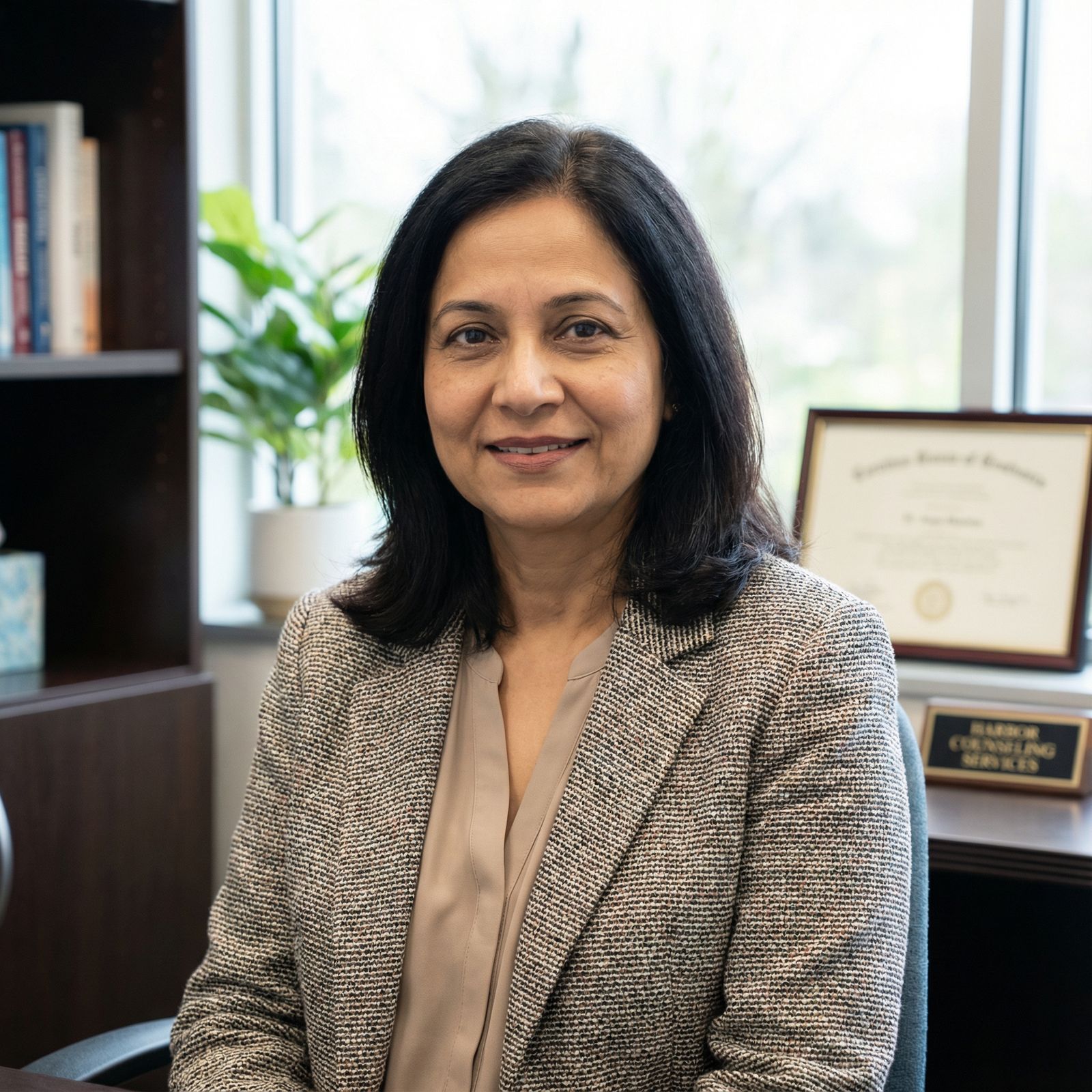 丝瓜视频心理顾问