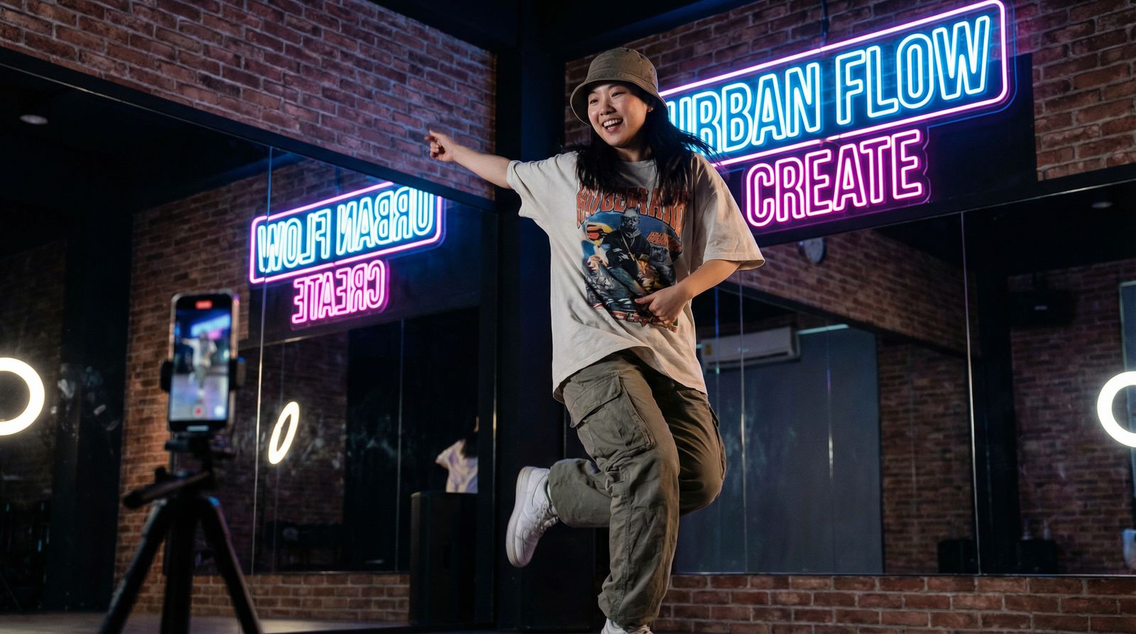 丝瓜视频舞蹈视频